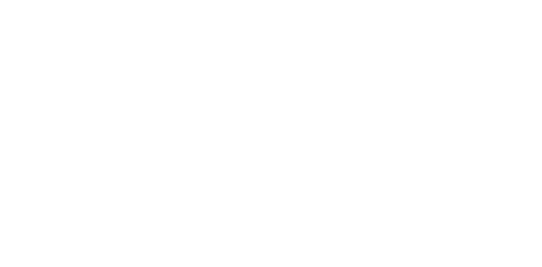 Hofgut Klein Schneen